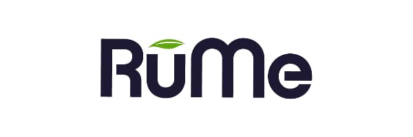 RuMe